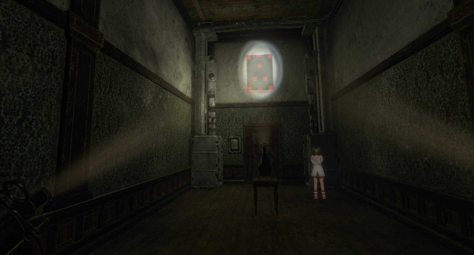 vrゲーム ラストラビリンス Last Labyrinth 攻略法 ネタバレ考察も さいさいと vrゲーム ラストラビリンス Last Labyrinth 攻略法 ネタバレ考察も さいさいと