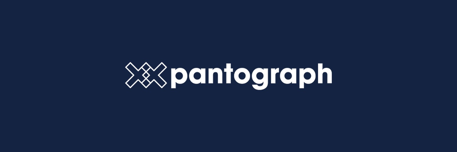 NFTプラットフォーム『Pantograph』