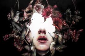 Marco Mazzoni