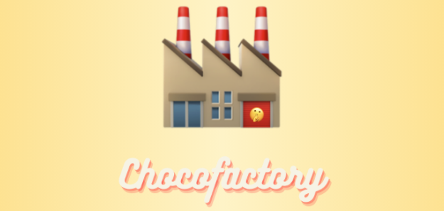 NFT作成サービス【Chocofactory】の始め方・使い方