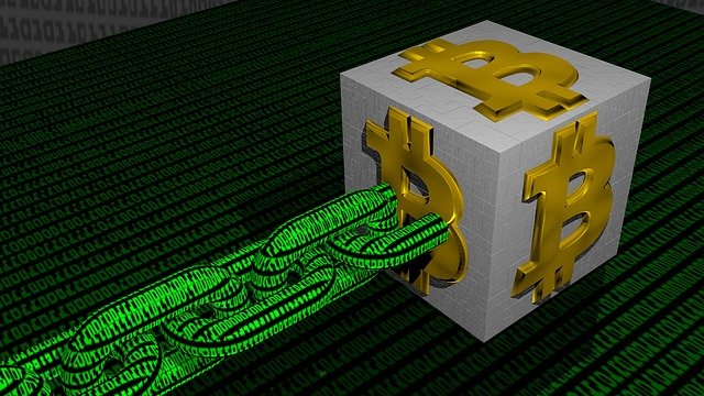 whats-blockchain