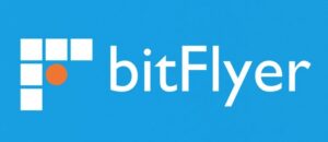 【ビットフライヤー(bitFlyer)】の口座を最短10分で開設する方法《開設～入金～購入～送金まで》