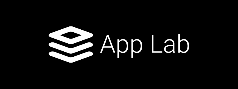 【App Lab】の使い方《Questユーザーにオススメ》