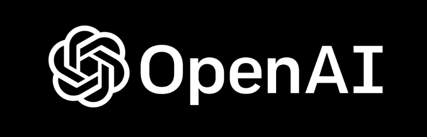 【ChatGPT】とは？OpenAIが開発したチャット型AI