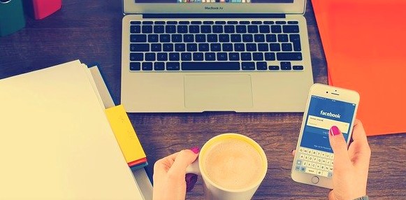 ビットコイン1500円分をもらう3ステップ