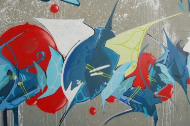 【アートの教科書】12.アートの歴史で起こった変化まとめ《写実から抽象へ》