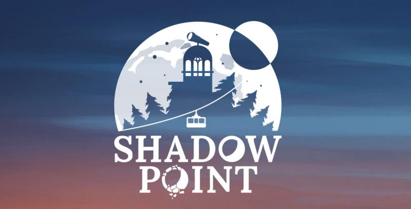 影を操るVRゲーム【Shadow Point】攻略法《感想レビューも》