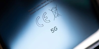 【5G】と【6G】の現状　まとめ