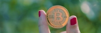 ビットコインがもっと欲しくなったら《BTCがもらえるクレカや、ポイ活サービスも》