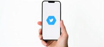 リアルタイムな情報収集はTwitterがメイン