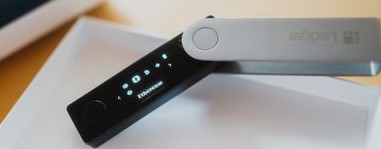 Ledger社とは？《フランスに認められたハードウェアウォレット開発会社》