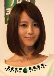 堀北真希