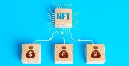 マーケティング②ダメならテコ入れ。まずはNFTについて知ろう