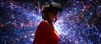 【VR・AR】まとめ《そしてメタバースで活動する未来へ》