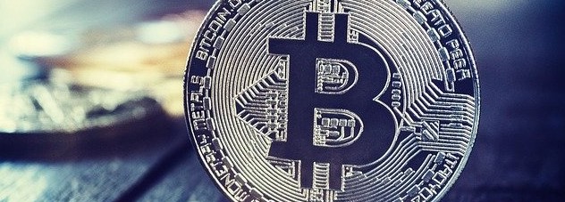 第１回　サルでもわかる【ビットコインとは何か？】