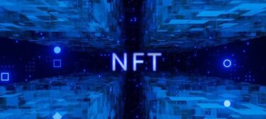 【NFT・ブロックチェーンの専門用語集】あいうえお順～ABC順