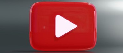 YoutubeのNFT情報チャンネル