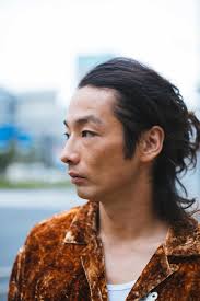 ヒソカは森山未來