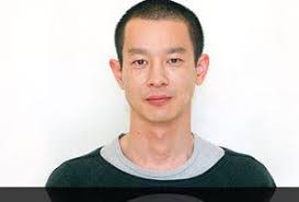 加瀬亮
