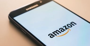 “無料で12万冊聴き放題”の神サービス【Amazonオーディブル】とは？