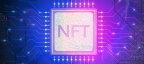 NFTアートの購入方法　まとめ