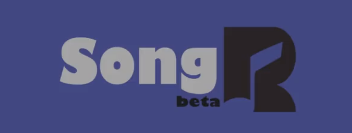 無料でAI作曲してくれる【SONG R BETA】始め方・使い方《ブラウザで使えて登録不要》