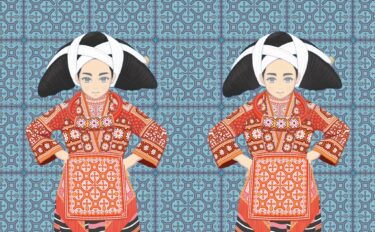 アート＆カルチャー（漫画・映画・音楽）のページまとめ