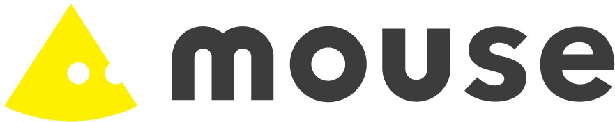 手っ取り早く買うなら『MOUSE』のVR向けPC