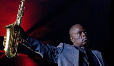 maceo-parker