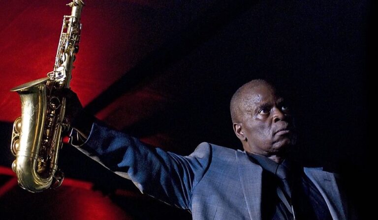 maceo-parker
