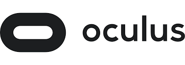 Oculus純正アクセサリ