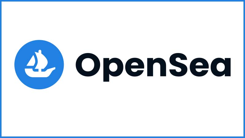 【OpenSea】の出品方法まとめ
