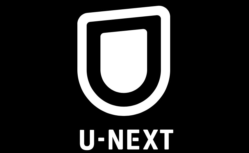 オススメの案件①U-NEXT｜即BTC付与《1000円のBTC》