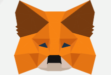 NFTに必要なもの②ウォレットアプリの『MetaMask(メタマスク)』