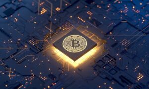 初心者でもわかる【ビットコイン(BTC)】とは何か？わかりやすく解説！