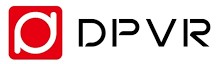 中国のVRゴーグル【DPVR】とは？《DPVRパーソナルシネマについて》