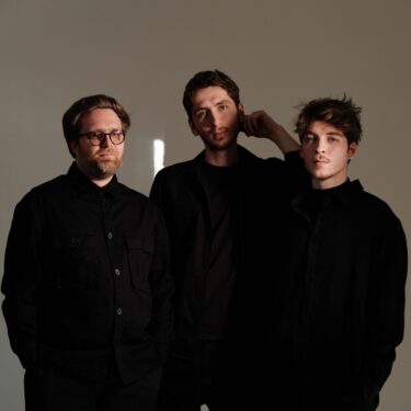TajNic Trio