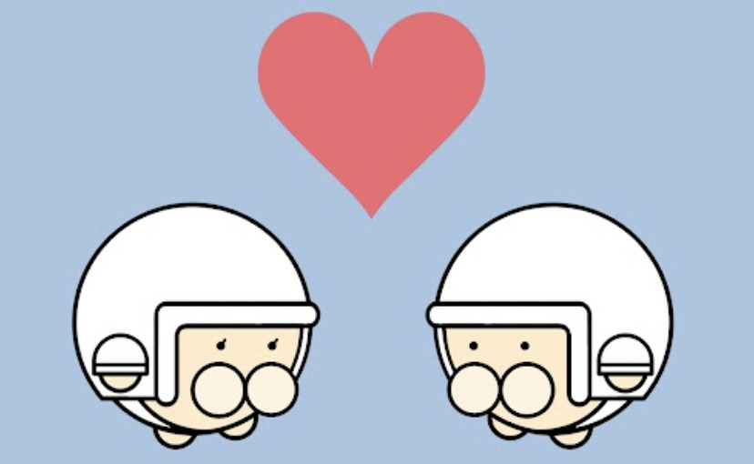 Enka Love Song『Best couple』