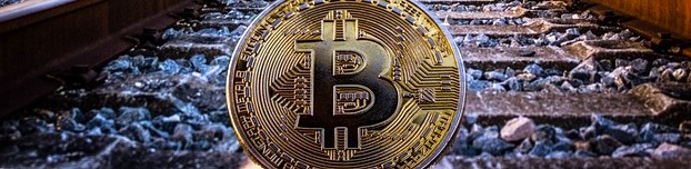 ビットコインは投機や決済ではなくリスクヘッジ資産です