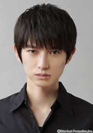 本郷奏多