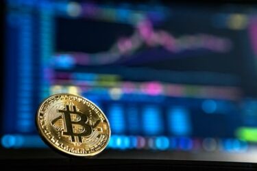 bitcoin-exchange-5