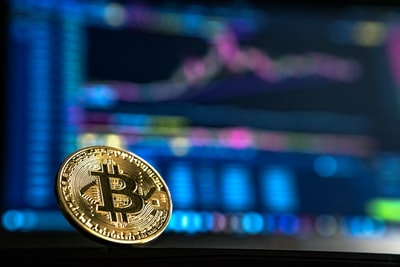 bitcoin-exchange-5