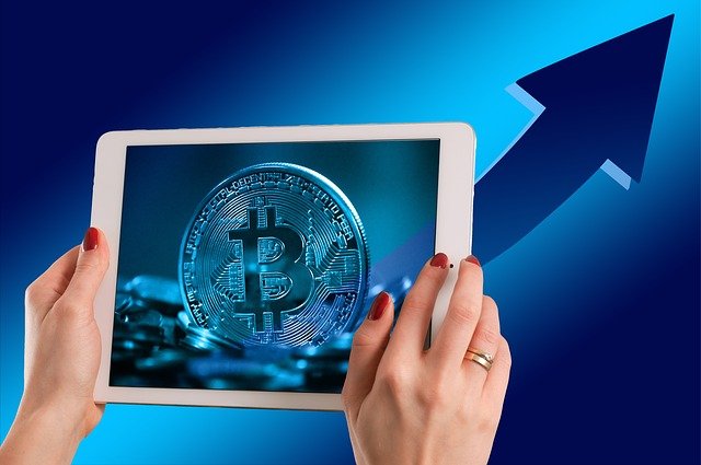 bitcoin-price-factor