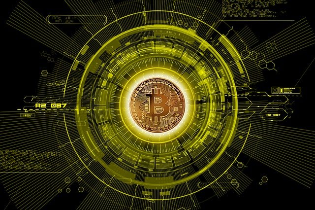 ビットコインとは何か？わかりやすく解説！