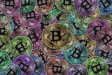 【仮想通貨・暗号通貨】取引所と販売所の違い