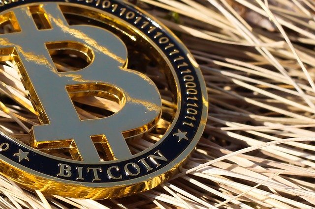ビットコイン発行量の上限は、約2100万ＢＴＣ