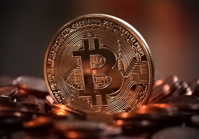 ビットコインとは何か？わかりやすく解説！2