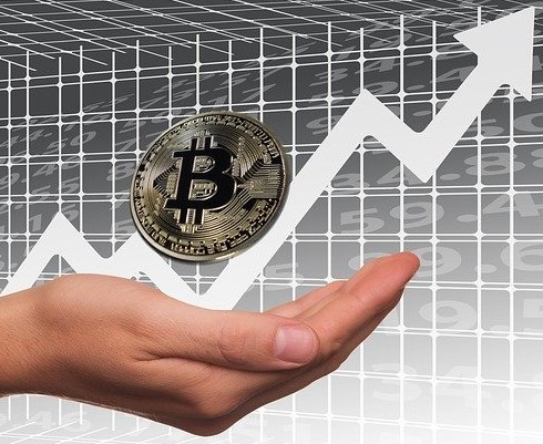 bitcoin-reason-rise
