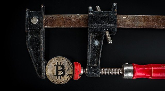 bitcoin-security