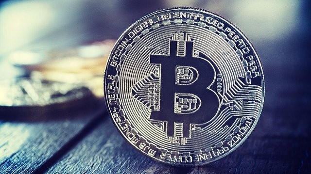 bitcoin-summary